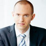 Fallen Fintech Giant Wirecard Processed Payments for Mafia-Owned Online Gambling Group
