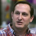 DraftKings CEO Fires Insult at Rush Street in Illinois Sports Betting Spat