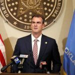 Oklahoma Tribes Seek Federal Intervention in Dismissing New Gaming Compacts