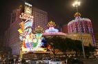 Macau Eyes Break-Even As Visas Restored