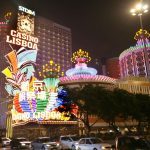 Macau Operators Eyeing Imminent Break-Even as China Travel Controls Loosen
