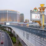 Sands, Wynn Extend Rallies as Guangdong Reveals IVS Restart, Rest of China Following in September