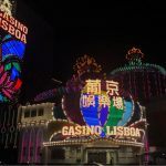 Gaming Association Says Macau Should Extended Licenses Ahead of 2022 Deadline