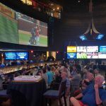 IGT Stock Soars on Expanded Deal with FanDuel