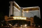Mirage Reopens Aug. 27