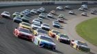BetMGM, NASCAR Team
