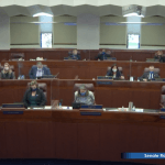Nevada Legislature Back in Session to Discuss Casino Worker Safety, Unemployment Reforms