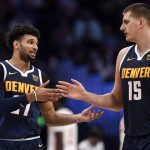 PointsBet Going Big in Centennial State, Inks Deals with Three Colorado Pro Teams