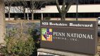 GAN Soars On Penn National Deal