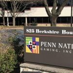 GAN Reveals Penn Interactive as New Client, Stock Soars Again
