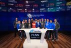 Penn National Boosted By Sell-Side Analyst