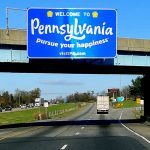 Pennsylvania Casinos Urged to Stay Smoke-Free, Bill Introduced to Amend Clean Indoor Air Act