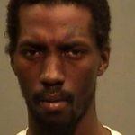 Harrah’s Joliet Casino Murder Case Considers Alleged Killer’s Competency
