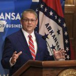 Arkansas Casino Expansion Advocates Halt Process to Hold Statewide Vote