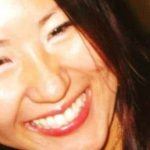 Arrest Made in Poker Girl Susie Zhao Killing