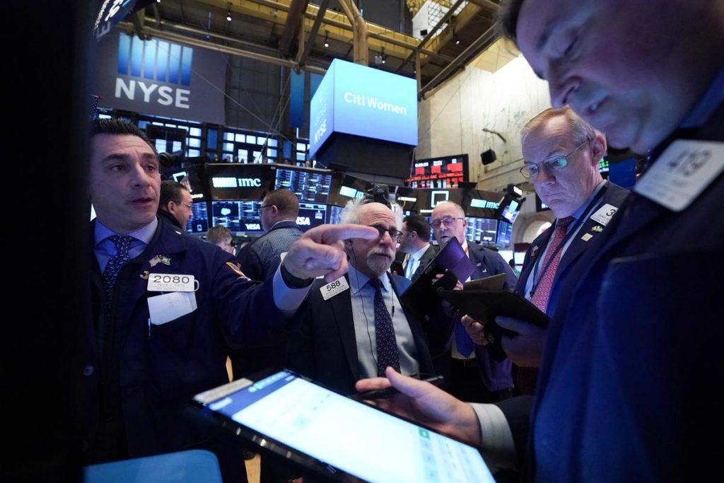 GAN Stock Drubbed on news of Lost FanDuel Sportsbook Business