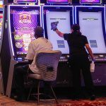 Tribal Casino Leaders Want More COVID-19 Funds, Confident on Safety