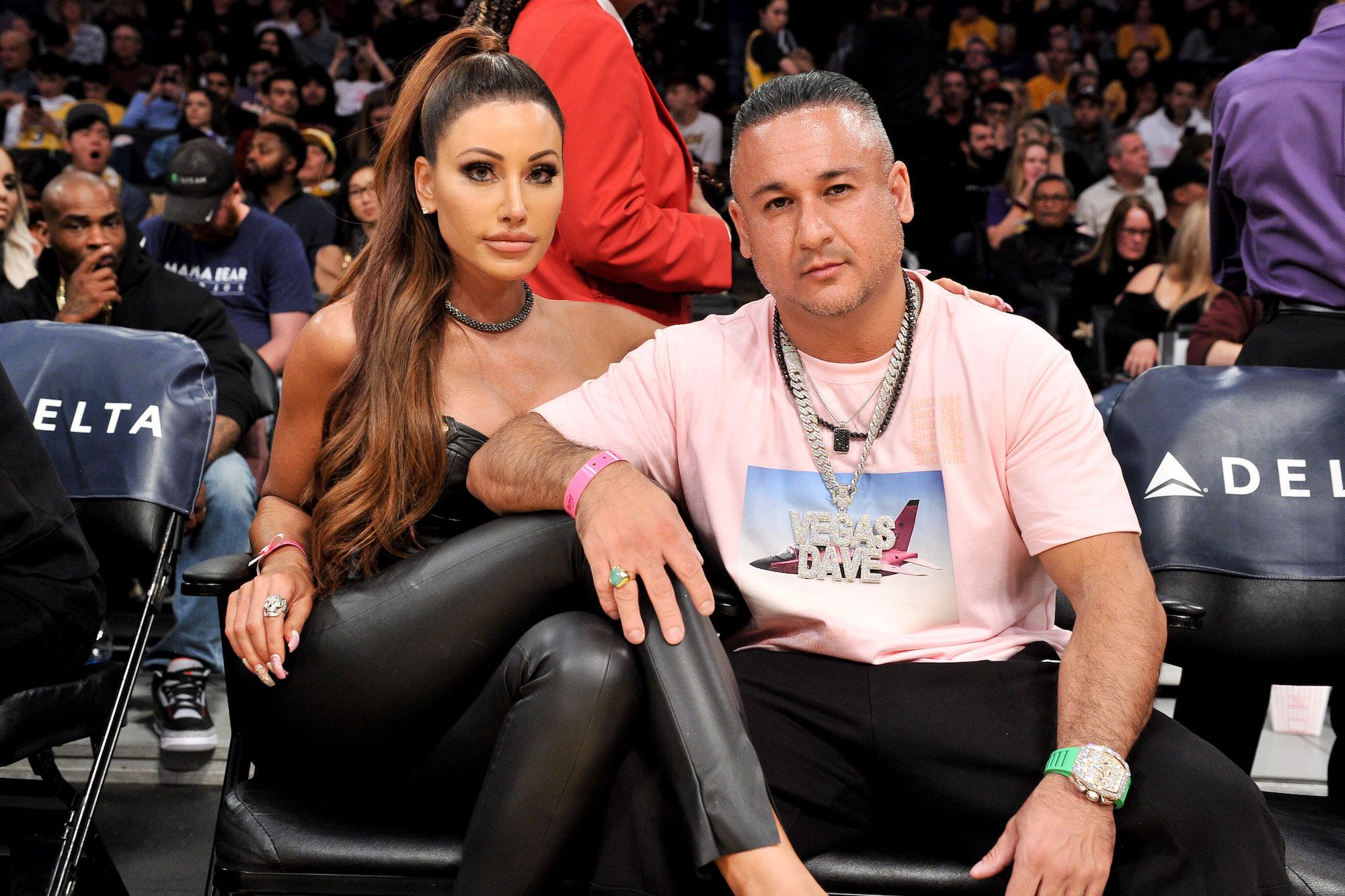 Vegas Dave Sells Trout Baseball Card for Record 3.9 Million