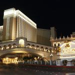 Las Vegas Sands Offers Big Upside, Says Deep Knowledge Investing Analyst