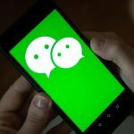 Trump’s WeChat Ban Will Hurt US Interests in Macau: Analysts