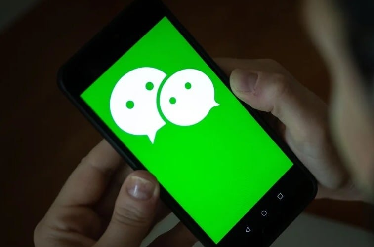 Trump's WeChat Ban Could Hurt US Interests