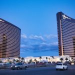 Wynn Whiffs on Q2 Earnings as Operating Revenue Declines Almost 95 Percent