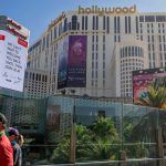 Gaming Industry Analyst Predicts Three-Year Recovery for Las Vegas Strip Casinos