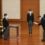 Japan PM Yoshihide Suga Retains Key Cabinet Official Linked to Integrated Resorts