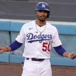 MLB Begins Postseason Play as 16 Teams Vie for the World Series, Oddsmakers Like LA
