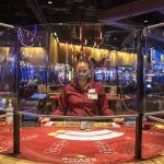 COVID-19 Eliminates 41 Percent of Pennsylvania Gaming Industry Workforce