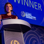 EPIC Hires Problem Gaming Expert Doura-Schawohl to Help Create Sustainable Industry in US
