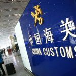 China Claims $146B Moved Illegally Offshore via Gambling Networks
