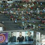 Las Vegas Court Approves $800M Settlement for October 2017 MGM Resorts Shooting Victims