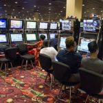 Alabama State Lawsuit Claiming Casinos Are Public Nuisances Proceeds