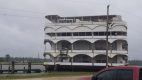 Alabama riverboat