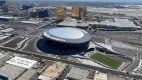 Allegiant Stadium