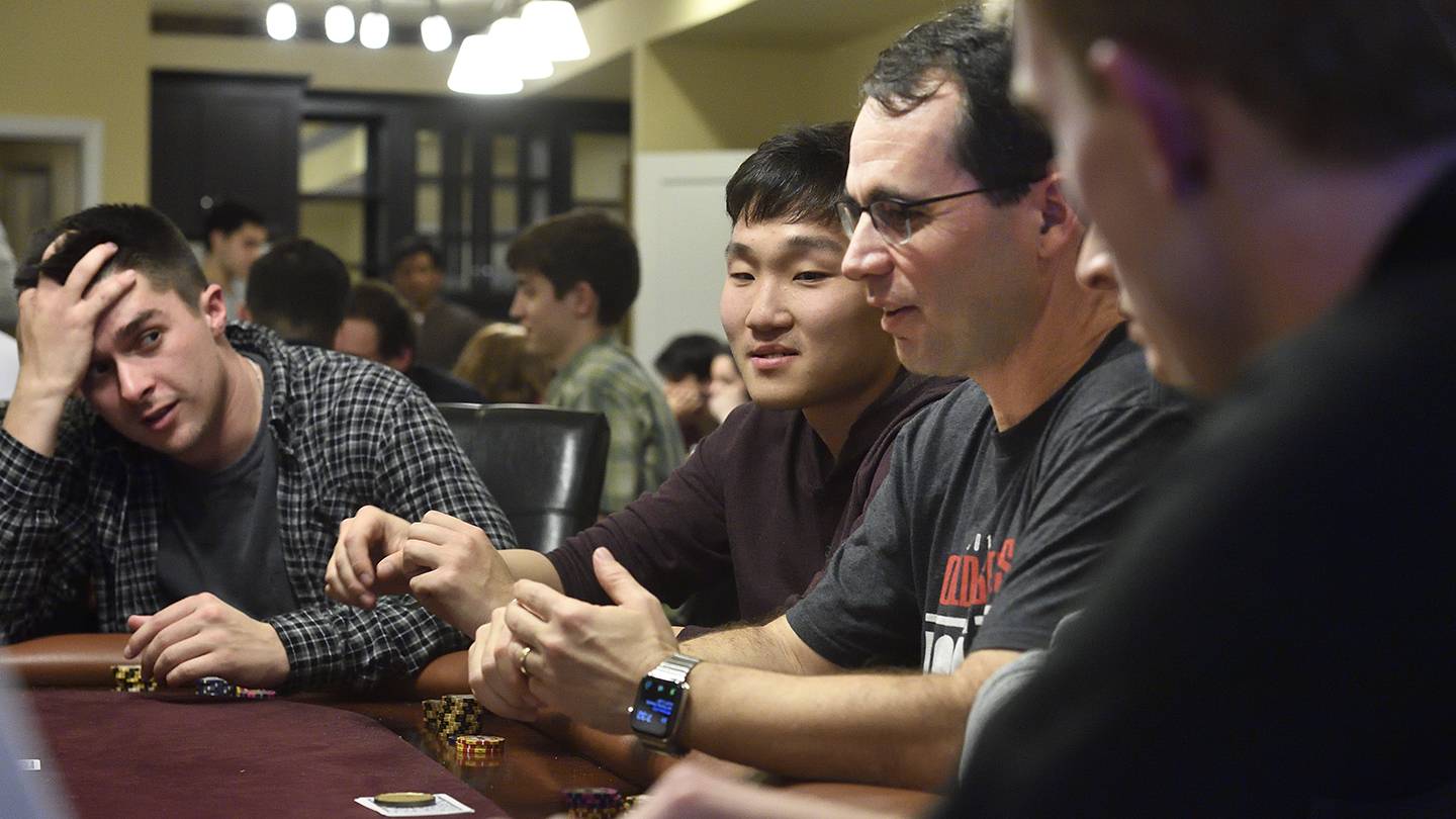 Poker tournaments connecticut public Poker tournaments connecticut public