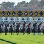 Amended Horse Racing Integrity Bill Takes ‘Step Forward,’ Passes Congressional Committee