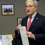 Nebraska Gaming Vote Pushed Forward by State Supreme Court
