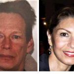 Blackjack Card Counter Faces Manslaughter, Weapons Charges for Death of Gaming Partner in Canada