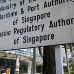 Singapore Casinos to Be Governed by New Gaming Authority in 2021