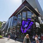 Cosmopolitan Latest Las Vegas Strip Casino to Crack Down on Smoking