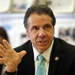 New York Governor Allows Casinos to Reopen, Places Limit on Capacity