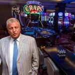 Circa Awaits Final Licensing Approval Before Opening in Downtown Las Vegas