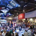 G2E Announces Virtual Convention Dates, Gaming Industry Will Convene Online