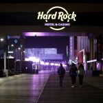 Atlantic City Casinos Employing Nearly 22 Percent Fewer Workers