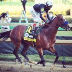 Kentucky Derby 146: Betting Handle Drops By About Half From Last Year’s Record Total