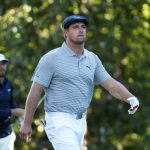 Bryson DeChambeau U.S. Open Win Positive Outcome for Sportsbooks