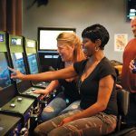 Virginia Lawmakers Committed to Banning Skill Games in 2021, Despite Terminals Providing COVID-19 Relief