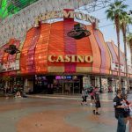 Boyd Gaming to Pay $300K Fine for Detaining, Handcuffing Wrong Fremont Casino Player